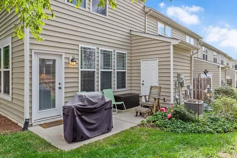 402 Timpson Ave, Durham, NC 27703 photo 24