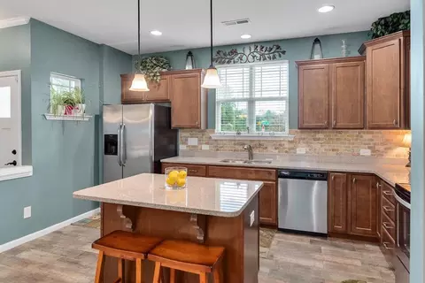 402 Timpson Ave, Durham, NC 27703 photo 4