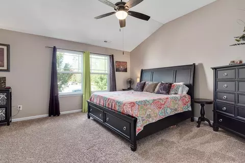 402 Timpson Ave, Durham, NC 27703 photo 15