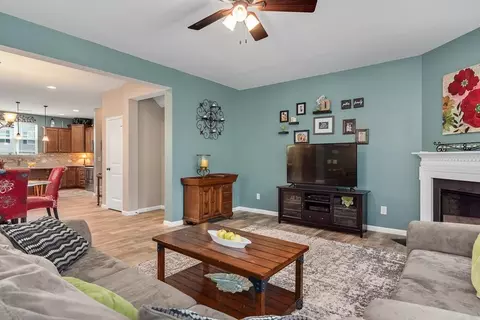 402 Timpson Ave, Durham, NC 27703 photo 14