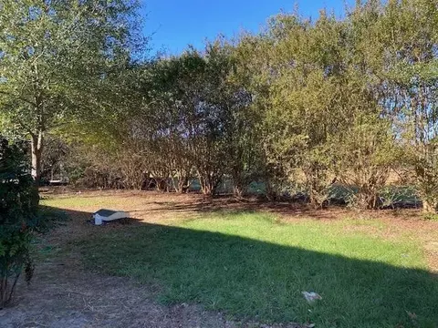 2268 Sanders Rd, Willow Spring, NC 27592 photo 4