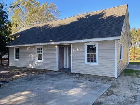 2268 Sanders Rd, Willow Spring, NC 27592 photo 10