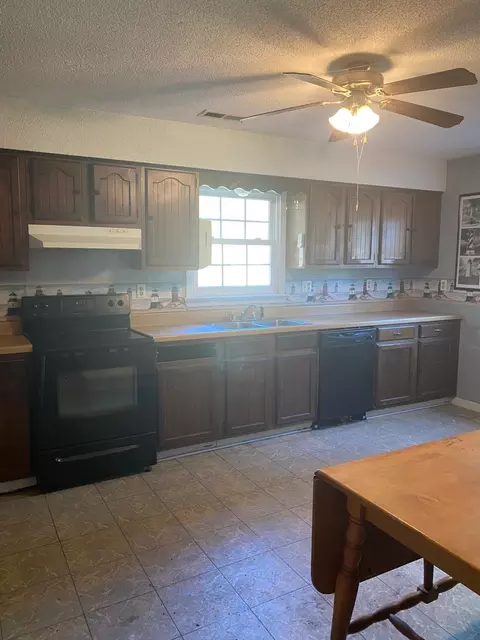 2268 Sanders Rd, Willow Spring, NC 27592 photo 5