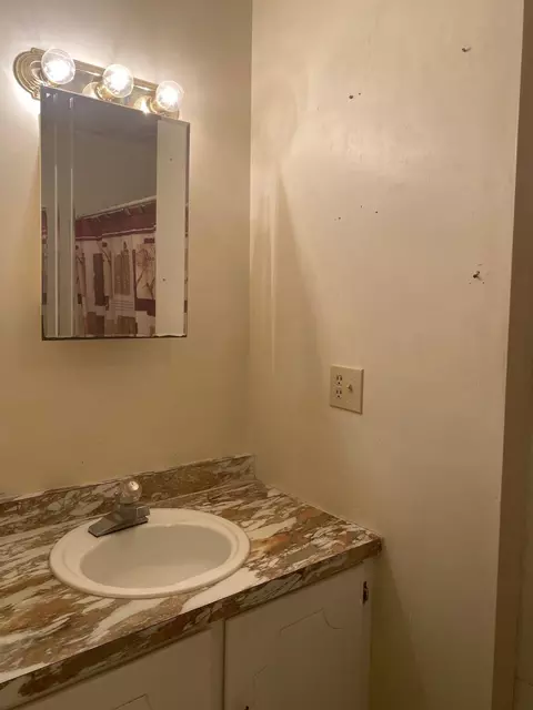 2268 Sanders Rd, Willow Spring, NC 27592 photo 8
