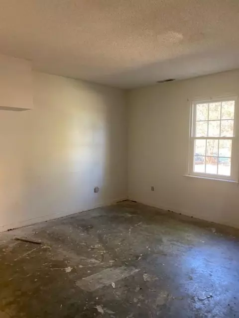 2268 Sanders Rd, Willow Spring, NC 27592 photo 6