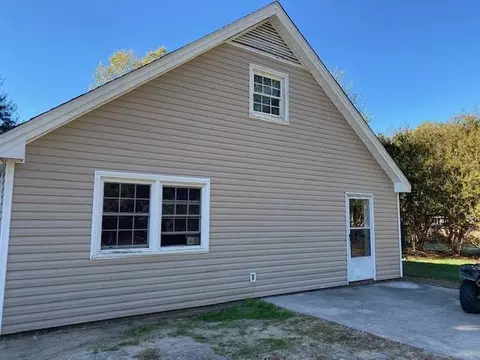 2268 Sanders Rd, Willow Spring, NC 27592 photo 11