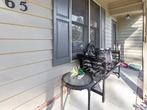 65 Stonewall Way, Durham, NC 27704 photo 5