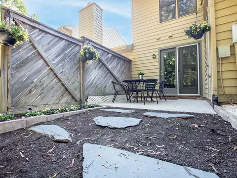 65 Stonewall Way, Durham, NC 27704 photo 24