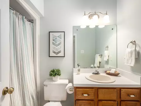 65 Stonewall Way, Durham, NC 27704 photo 18