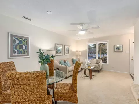 65 Stonewall Way, Durham, NC 27704 photo 10