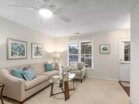 65 Stonewall Way, Durham, NC 27704 photo 7