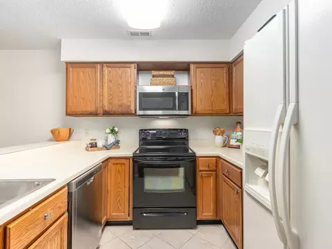 65 Stonewall Way, Durham, NC 27704 photo 11