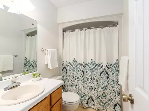 65 Stonewall Way, Durham, NC 27704 photo 22