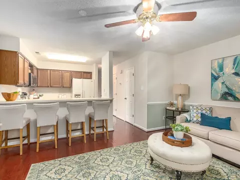 65 Stonewall Way, Durham, NC 27704 photo 12