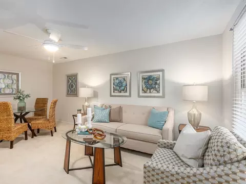 65 Stonewall Way, Durham, NC 27704 photo 6