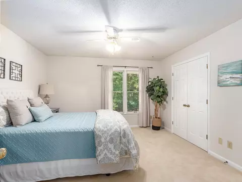 65 Stonewall Way, Durham, NC 27704 photo 15