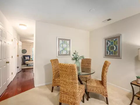 65 Stonewall Way, Durham, NC 27704 photo 8