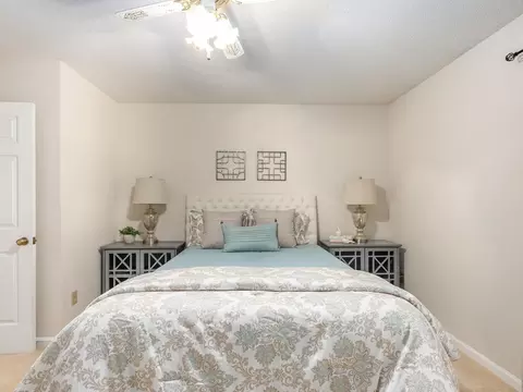 65 Stonewall Way, Durham, NC 27704 photo 16