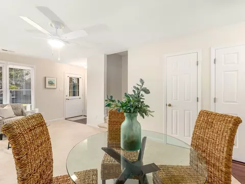 65 Stonewall Way, Durham, NC 27704 photo 9
