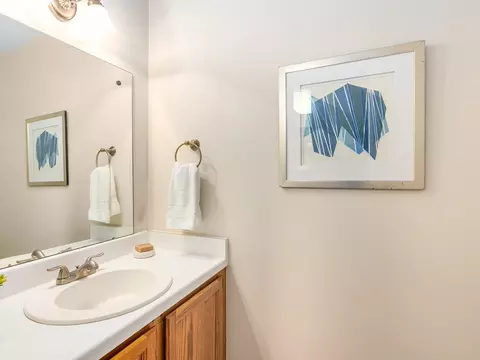 65 Stonewall Way, Durham, NC 27704 photo 14