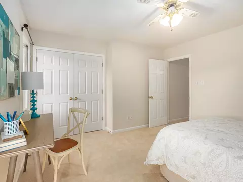65 Stonewall Way, Durham, NC 27704 photo 21