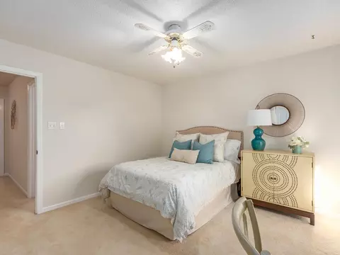 65 Stonewall Way, Durham, NC 27704 photo 20