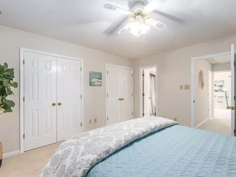 65 Stonewall Way, Durham, NC 27704 photo 17