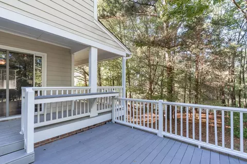 2514 Dovetail Dr, Durham, NC 27704 photo 21
