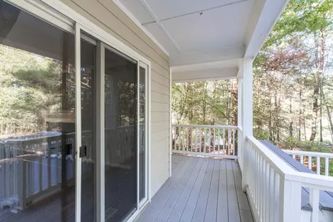 2514 Dovetail Dr, Durham, NC 27704 photo 3