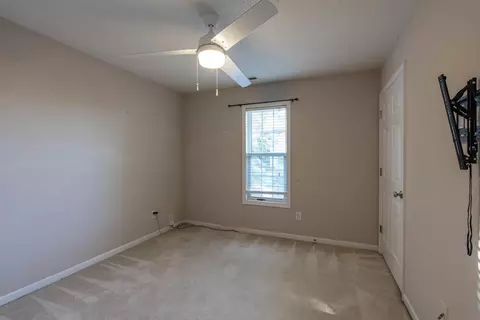 2514 Dovetail Dr, Durham, NC 27704 photo 19