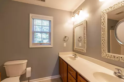 2514 Dovetail Dr, Durham, NC 27704 photo 15