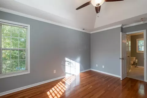 2514 Dovetail Dr, Durham, NC 27704 photo 14