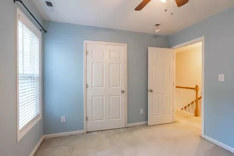 2514 Dovetail Dr, Durham, NC 27704 photo 18