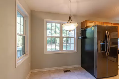 2514 Dovetail Dr, Durham, NC 27704 photo 7