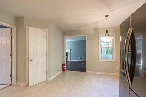 2514 Dovetail Dr, Durham, NC 27704 photo 10