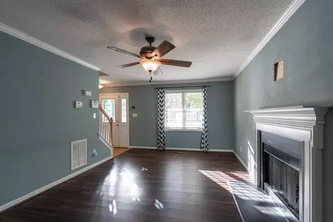 2514 Dovetail Dr, Durham, NC 27704 photo 6