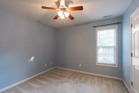 2514 Dovetail Dr, Durham, NC 27704 photo 17