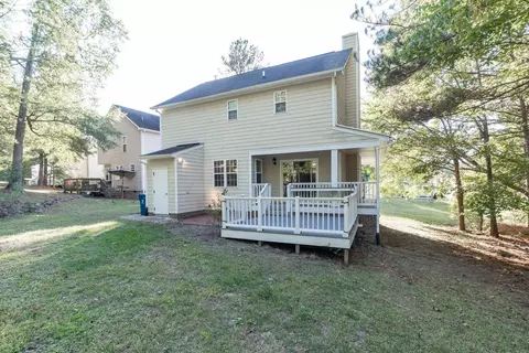 2514 Dovetail Dr, Durham, NC 27704 photo 22