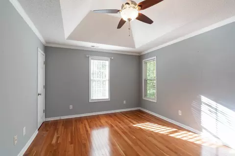 2514 Dovetail Dr, Durham, NC 27704 photo 12