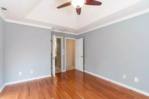 2514 Dovetail Dr, Durham, NC 27704 photo 13