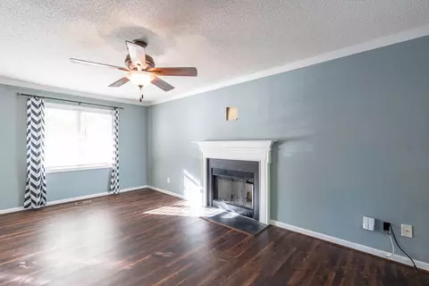 2514 Dovetail Dr, Durham, NC 27704 photo 5