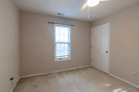 2514 Dovetail Dr, Durham, NC 27704 photo 20