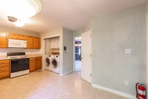 2514 Dovetail Dr, Durham, NC 27704 photo 8