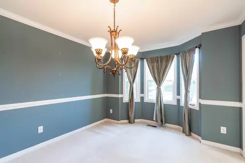 2514 Dovetail Dr, Durham, NC 27704 photo 11