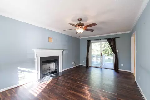 2514 Dovetail Dr, Durham, NC 27704 photo 4