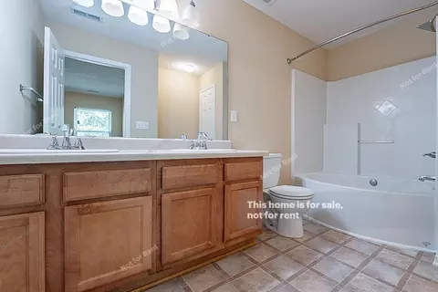 607 Pebblestone Dr, Durham, NC 27703 photo 16