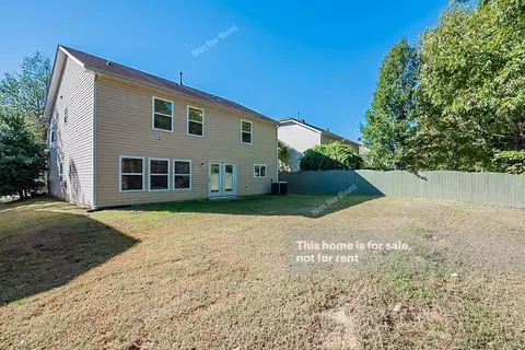 607 Pebblestone Dr, Durham, NC 27703 photo 20