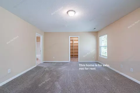 607 Pebblestone Dr, Durham, NC 27703 photo 12