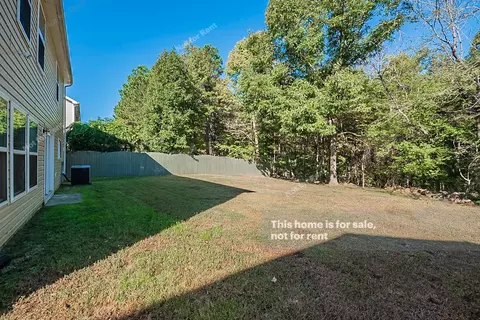 607 Pebblestone Dr, Durham, NC 27703 photo 19