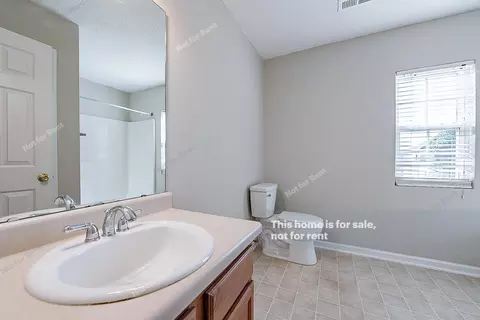 607 Pebblestone Dr, Durham, NC 27703 photo 17
